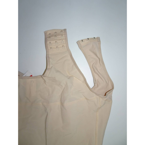 Sonryse Fajas Colombianas Postparto BBL Stage 2 Post Surgical Compression 3XL - Picture 9 of 10